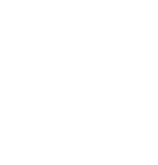 Nordmarc
